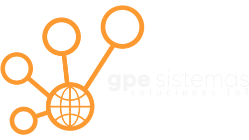 GPE Sistemas
